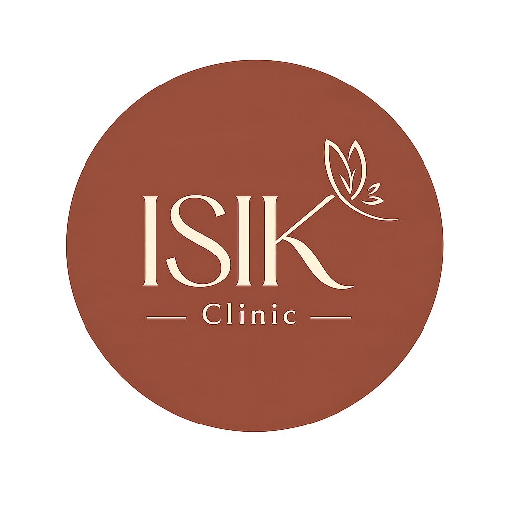 ISIK CLINIC